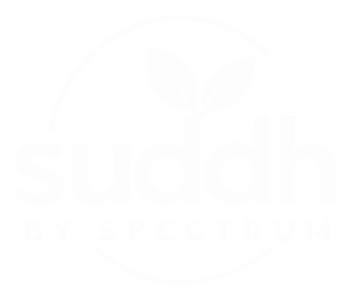 Suddh Business Logo