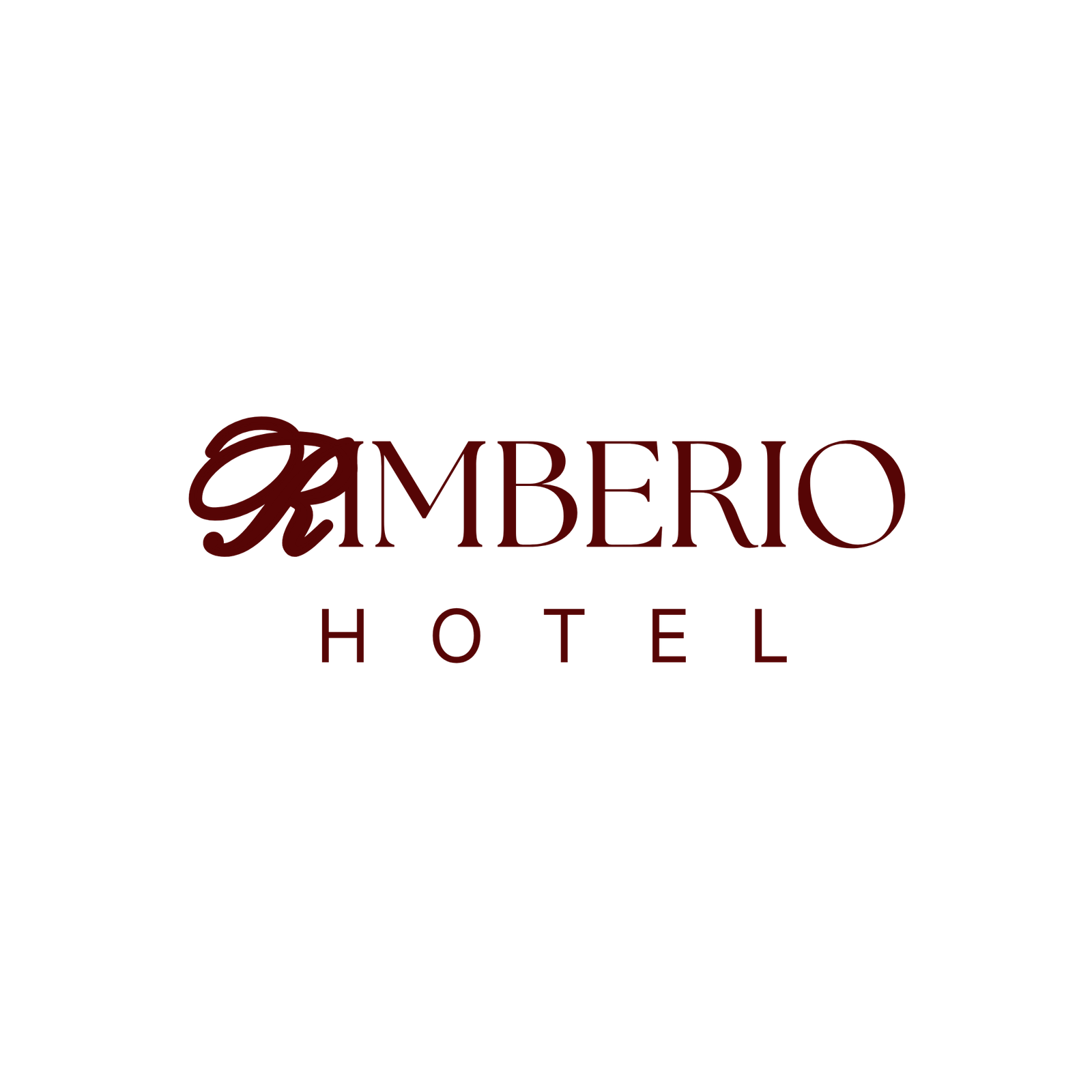 Amberio Hotel