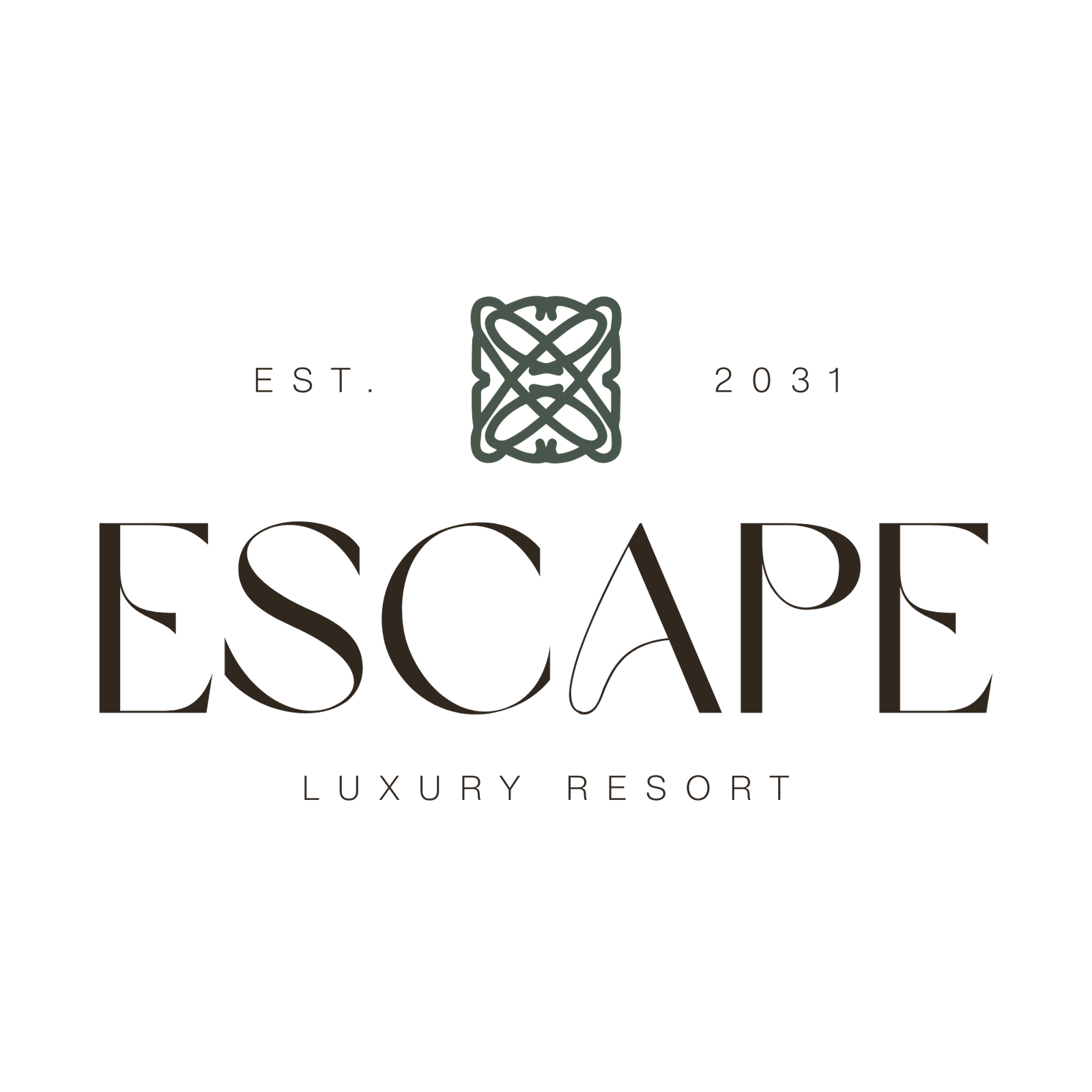 Escape Luxury Resort