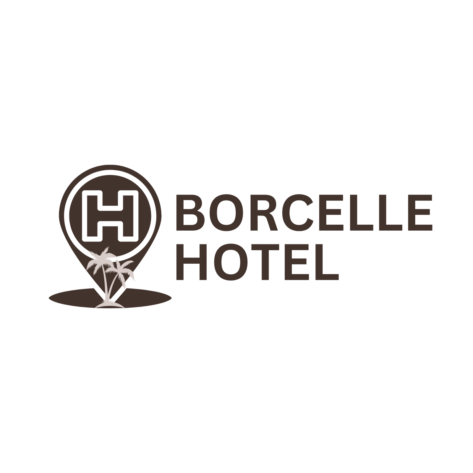 Borcelle Hotel